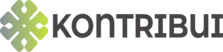 Kontribui